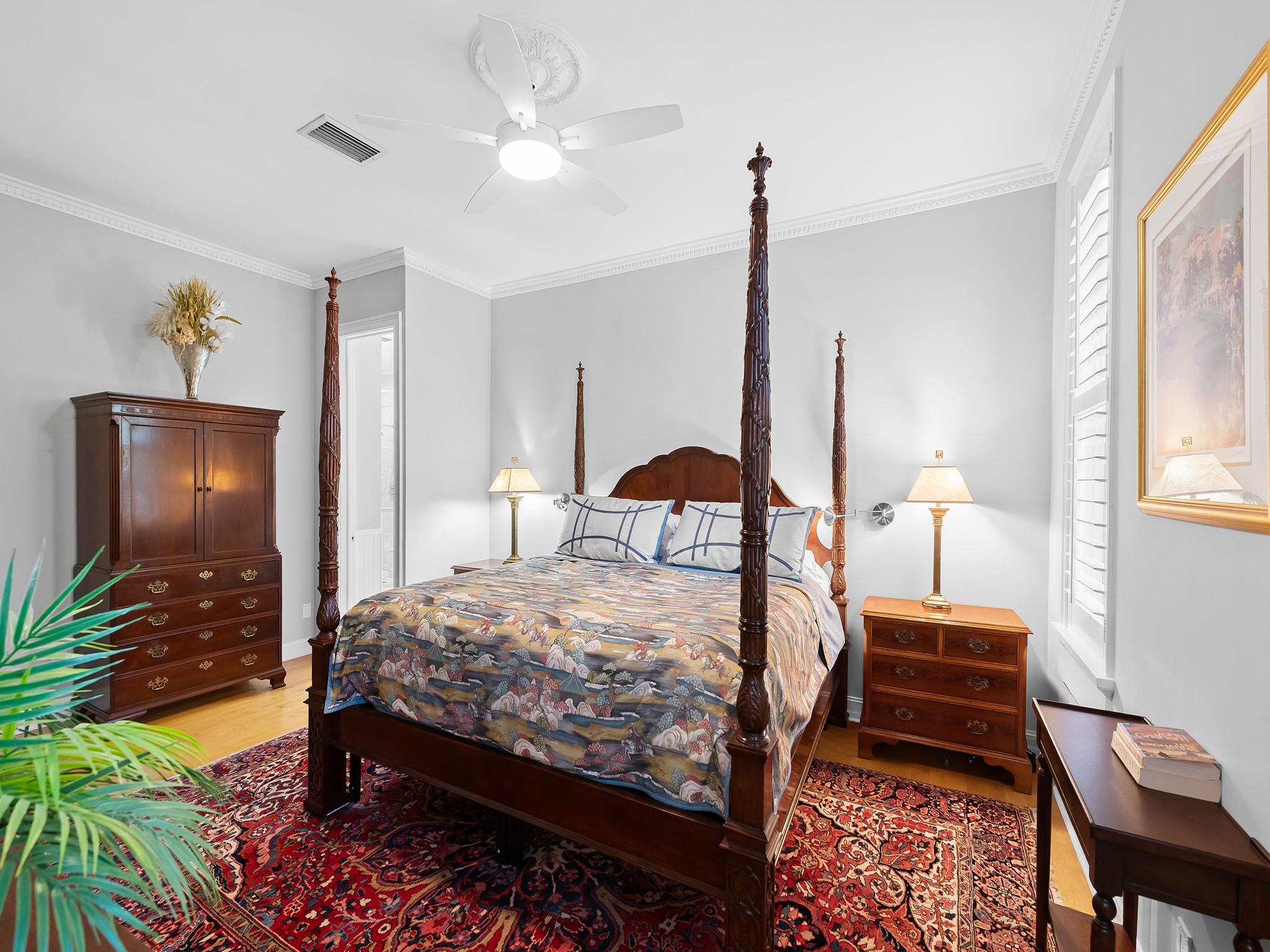 525 N Victoria Park Rd Fort Lauderdale, FL 33301