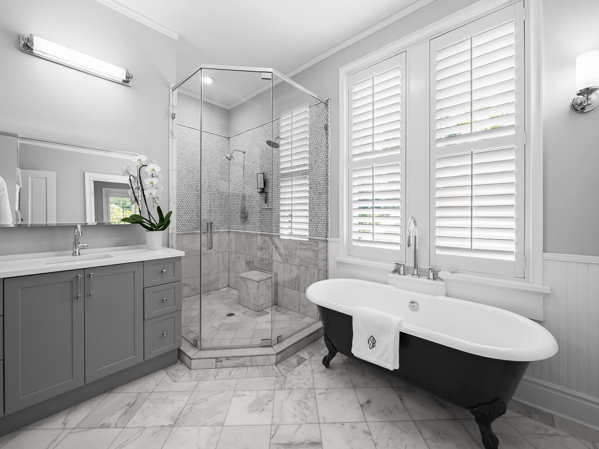 525 N Victoria Park Rd Fort Lauderdale, FL 33301