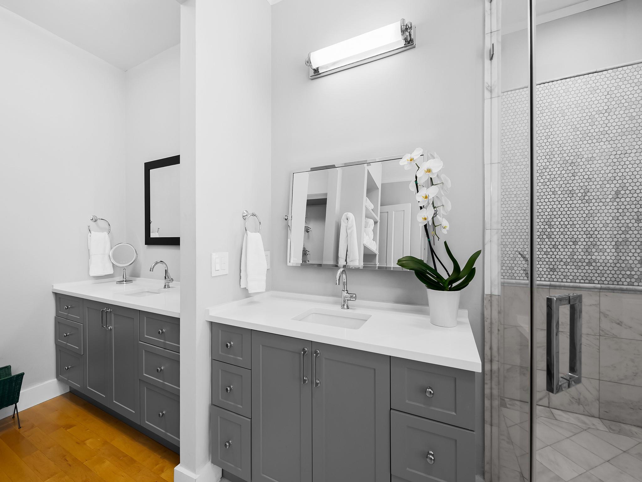 525 N Victoria Park Rd Fort Lauderdale, FL 33301