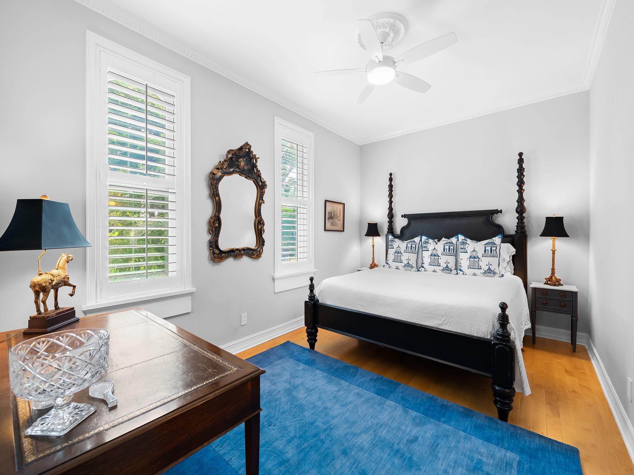 525 N Victoria Park Rd Fort Lauderdale, FL 33301