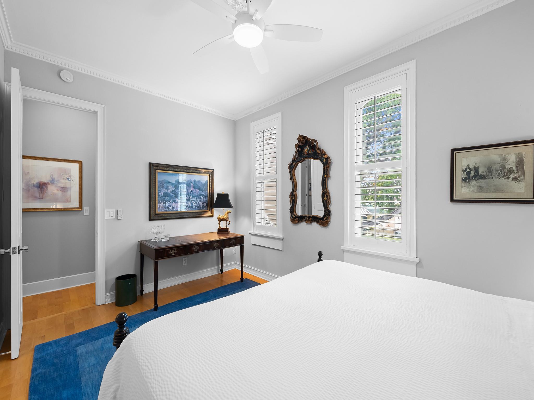 525 N Victoria Park Rd Fort Lauderdale, FL 33301