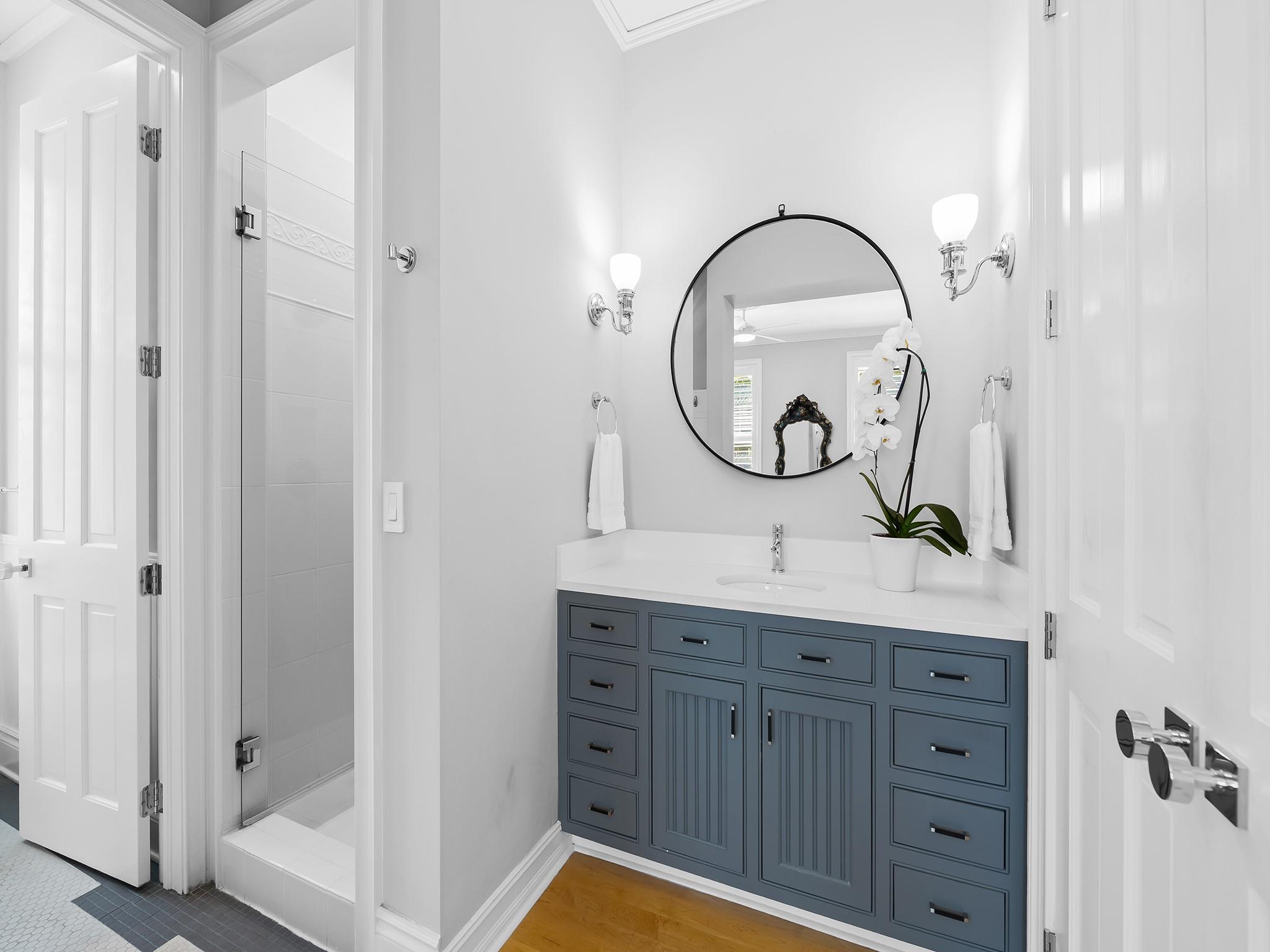 525 N Victoria Park Rd Fort Lauderdale, FL 33301