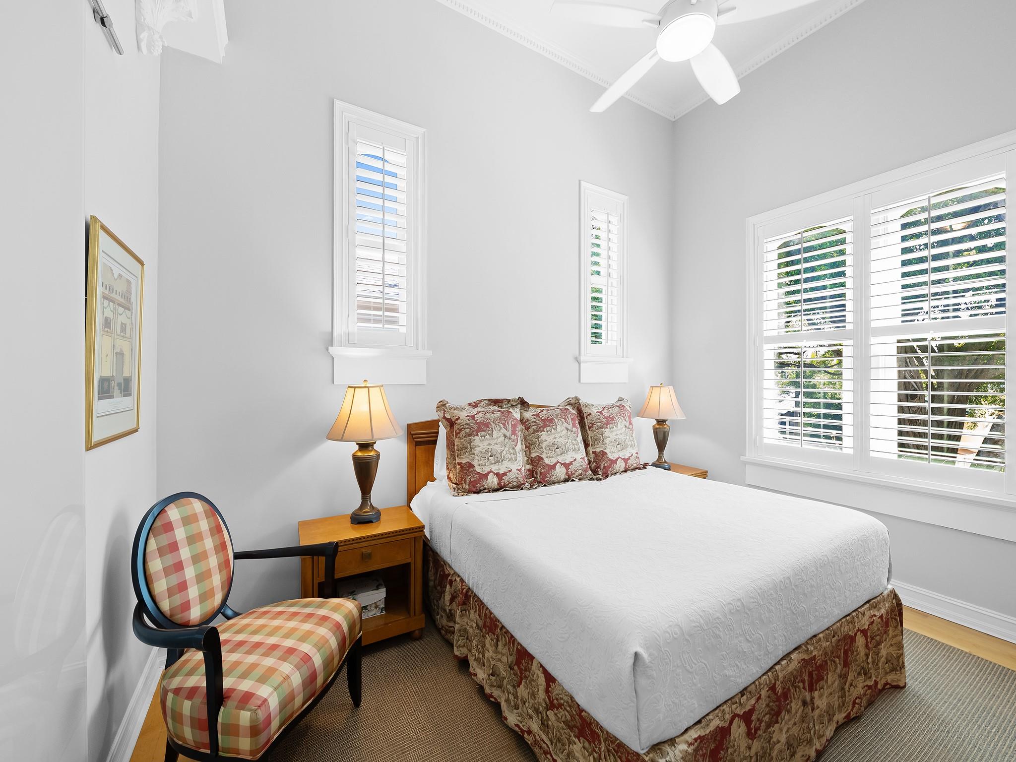 525 N Victoria Park Rd Fort Lauderdale, FL 33301