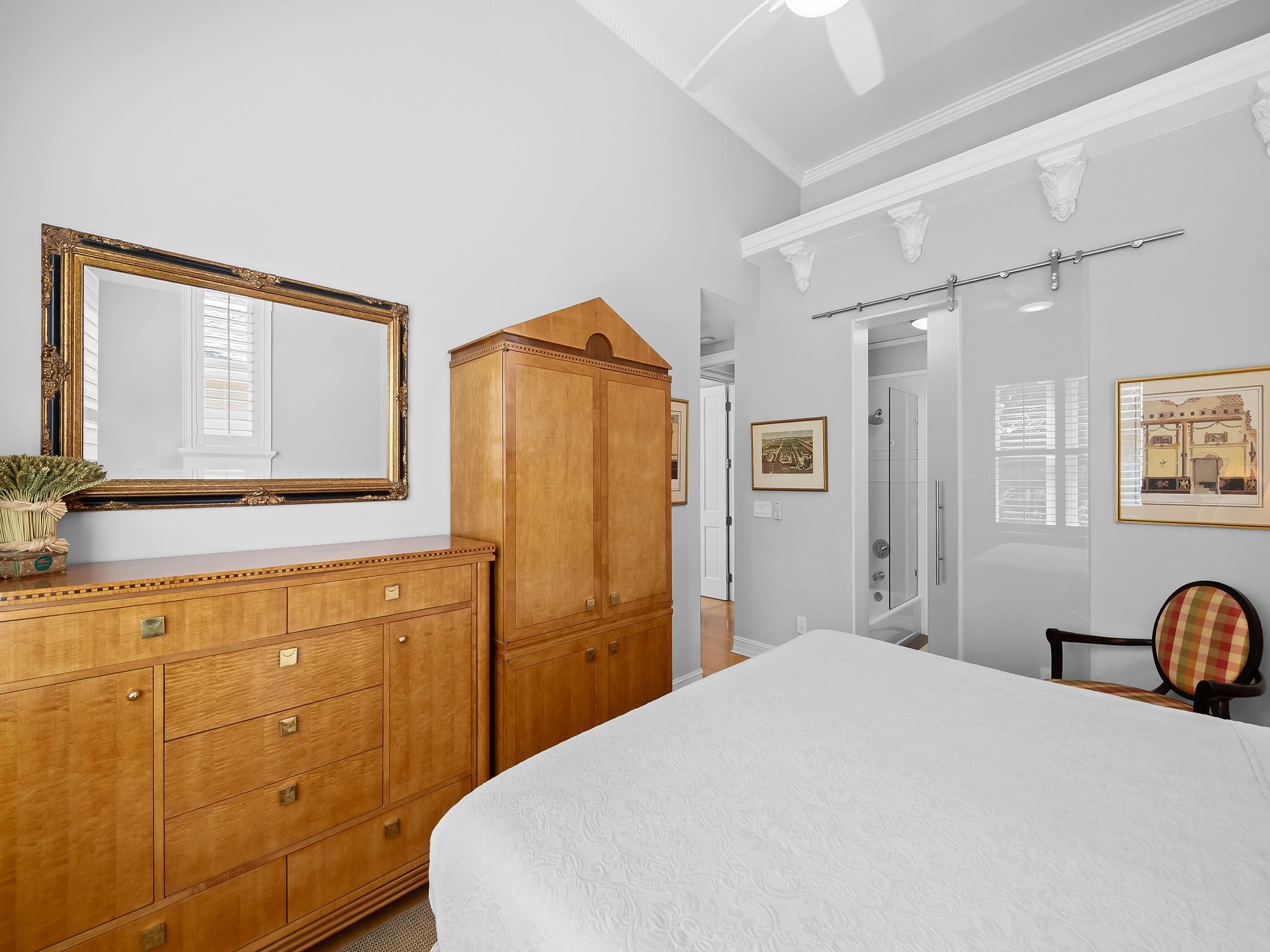 525 N Victoria Park Rd Fort Lauderdale, FL 33301