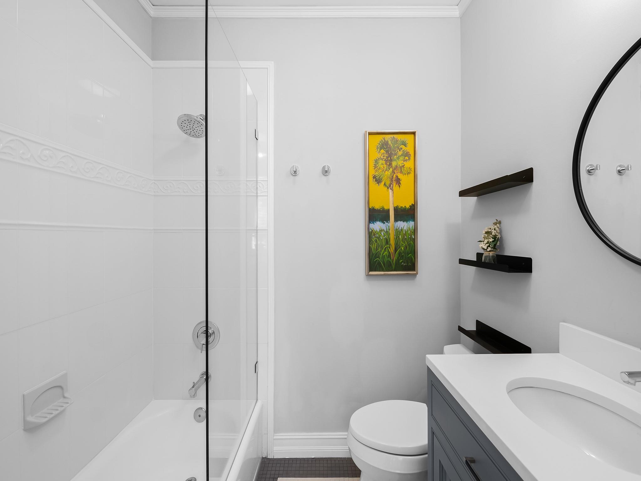 525 N Victoria Park Rd Fort Lauderdale, FL 33301