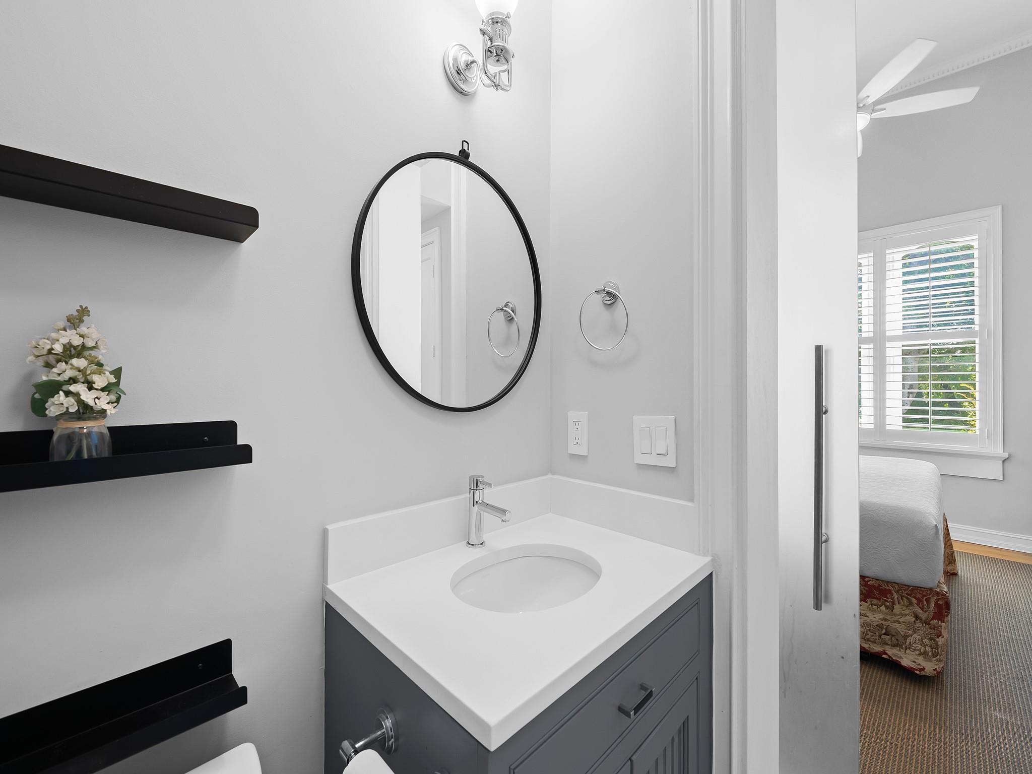 525 N Victoria Park Rd Fort Lauderdale, FL 33301