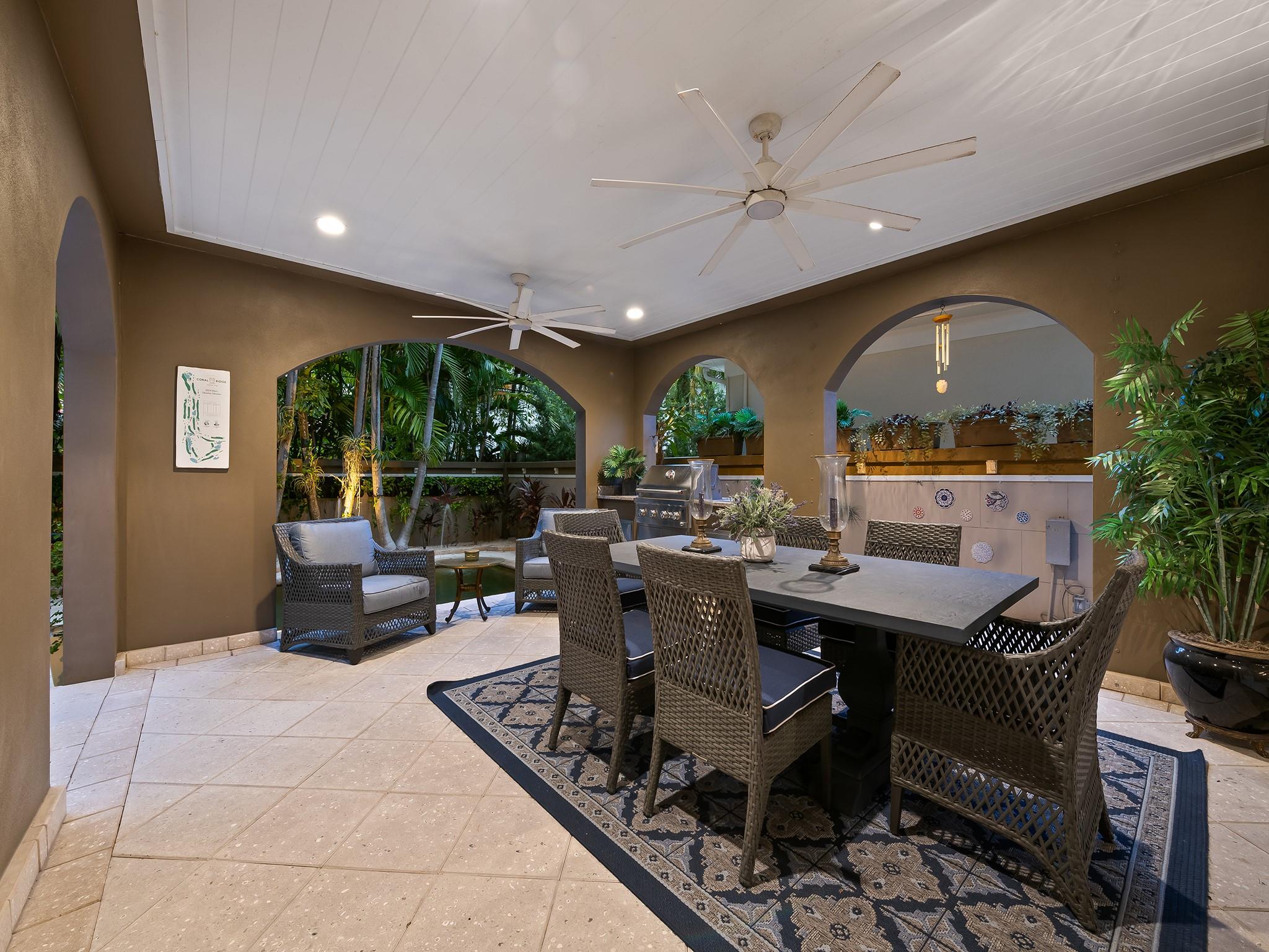 525 N Victoria Park Rd Fort Lauderdale, FL 33301