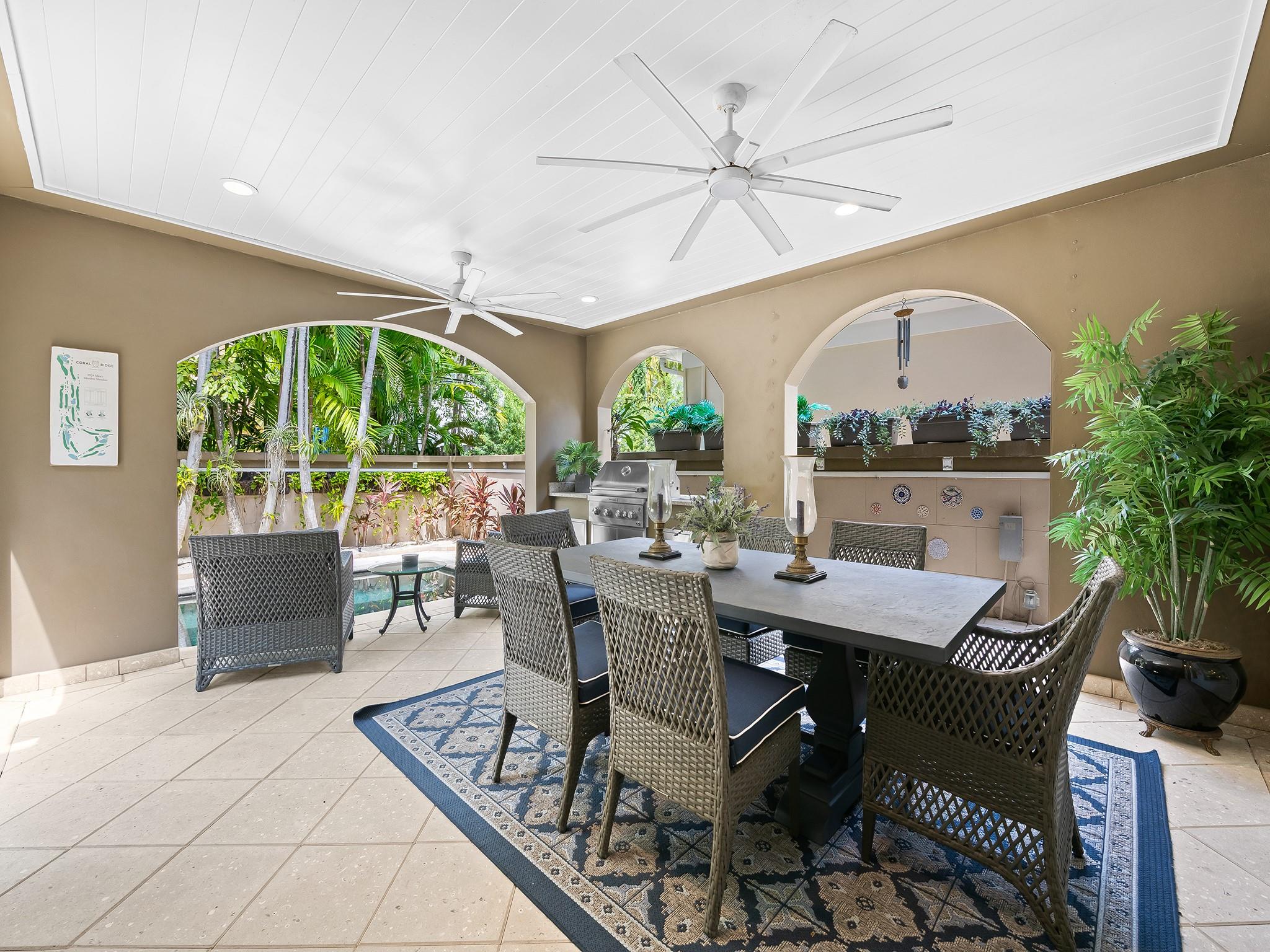 525 N Victoria Park Rd Fort Lauderdale, FL 33301