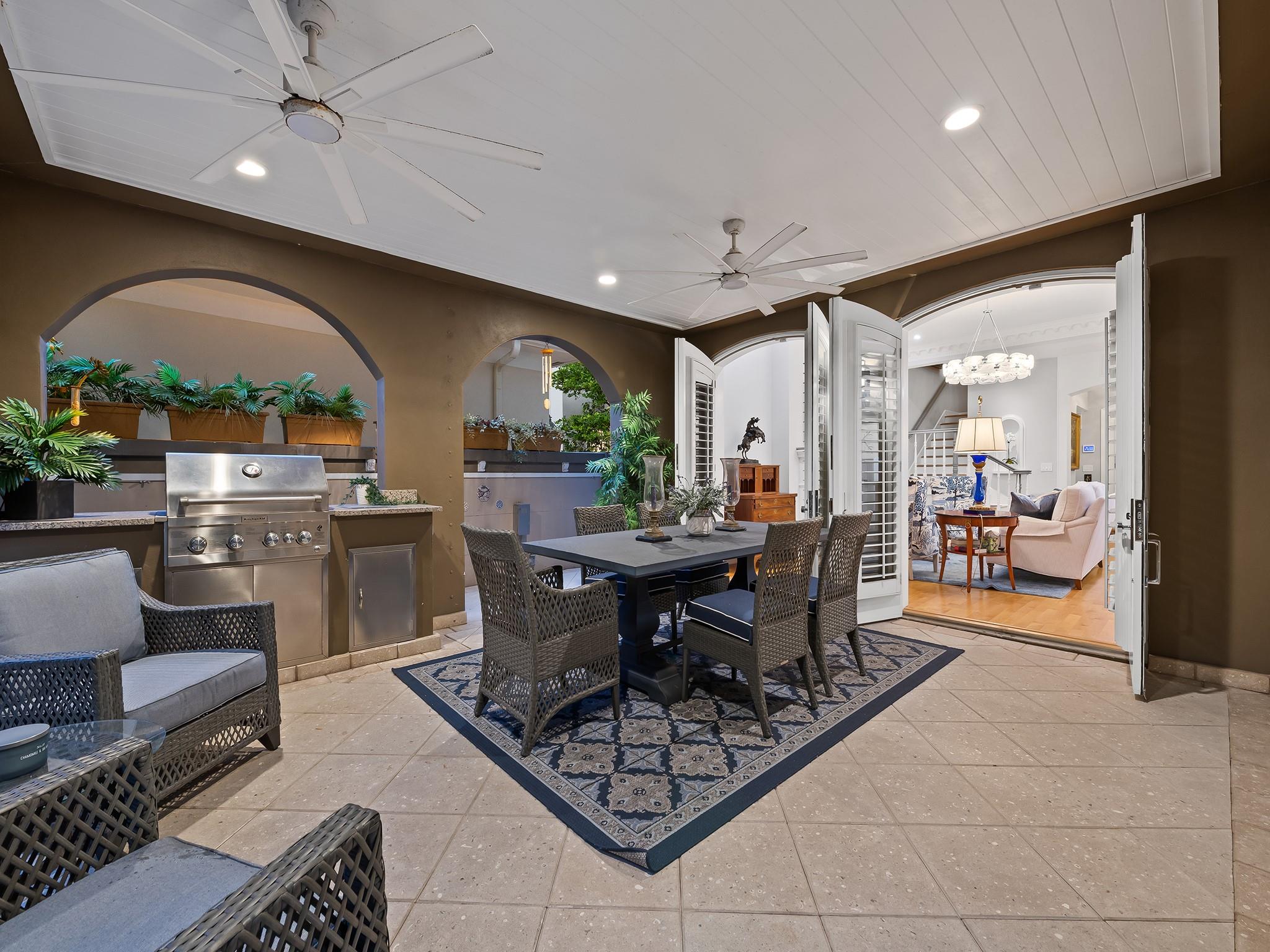 525 N Victoria Park Rd Fort Lauderdale, FL 33301