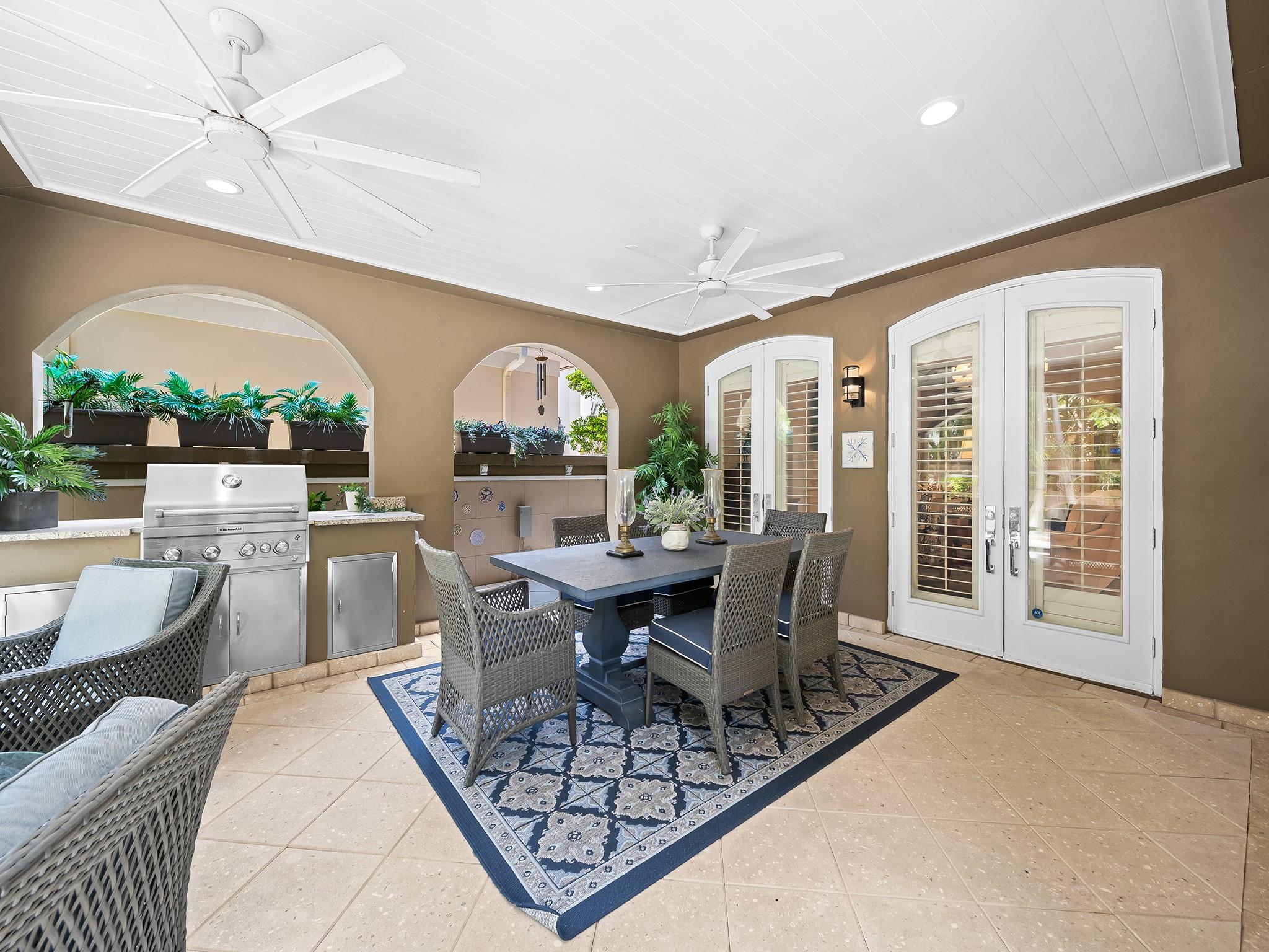 525 N Victoria Park Rd Fort Lauderdale, FL 33301