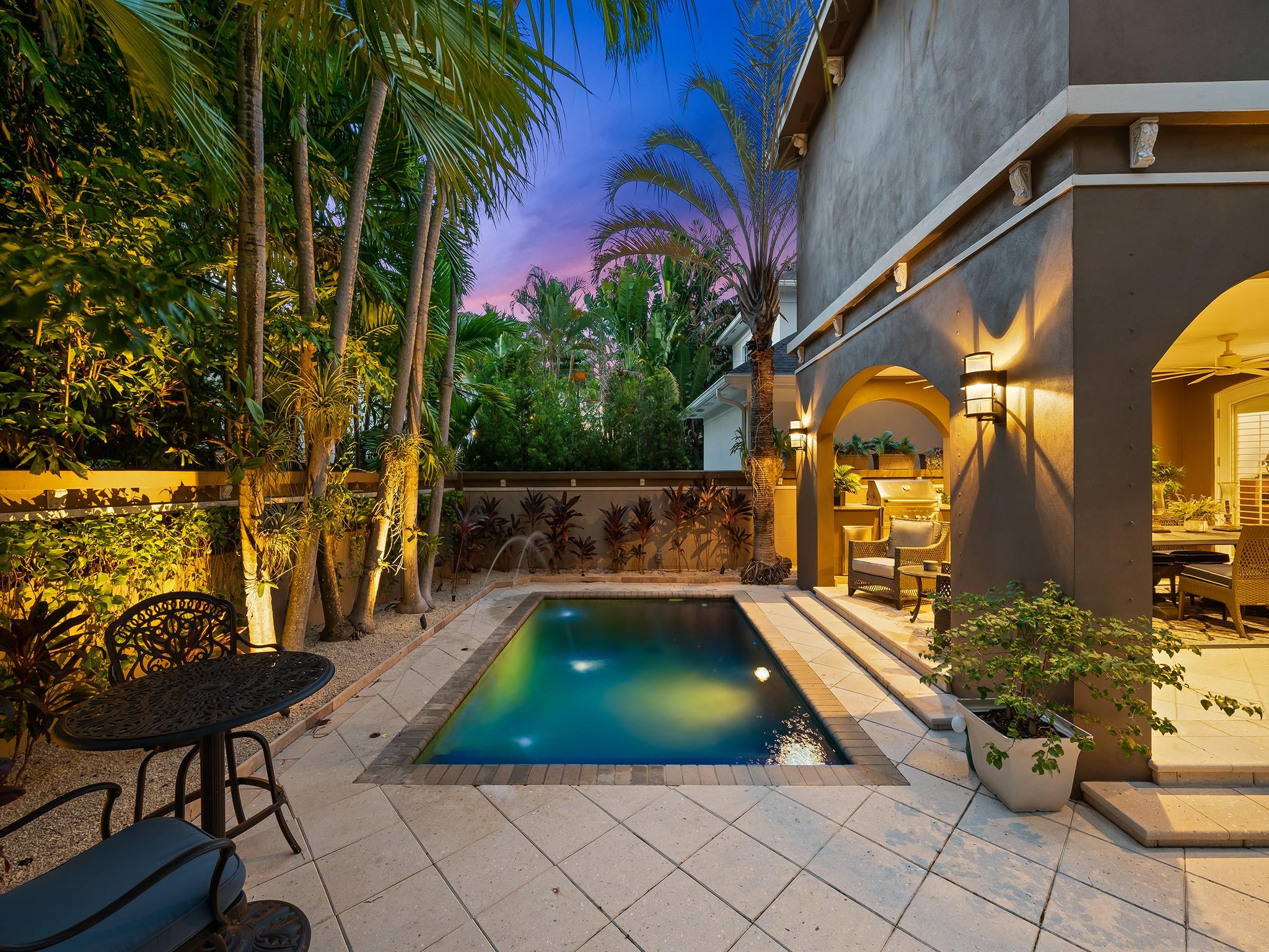 525 N Victoria Park Rd Fort Lauderdale, FL 33301