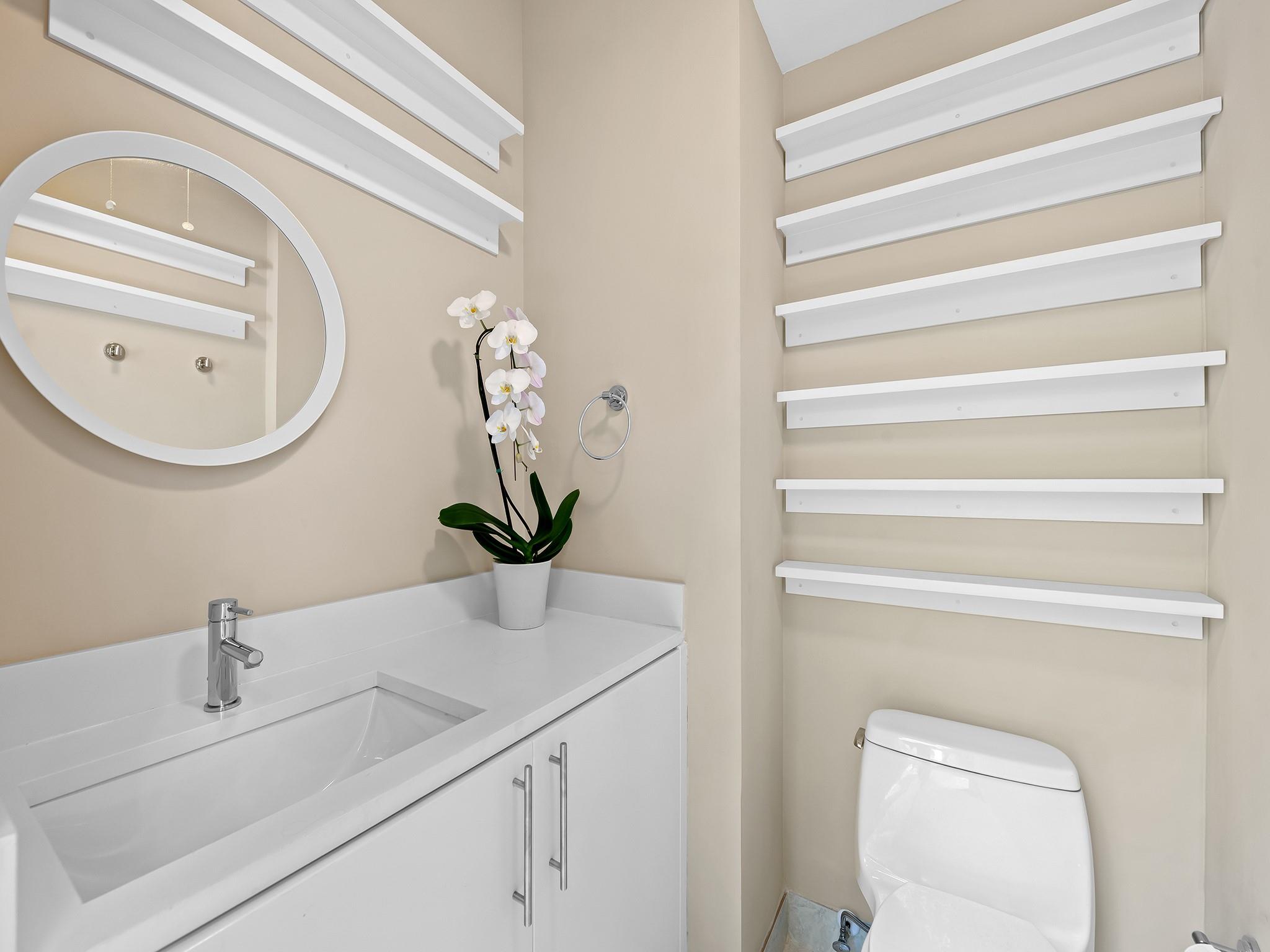 525 N Victoria Park Rd Fort Lauderdale, FL 33301