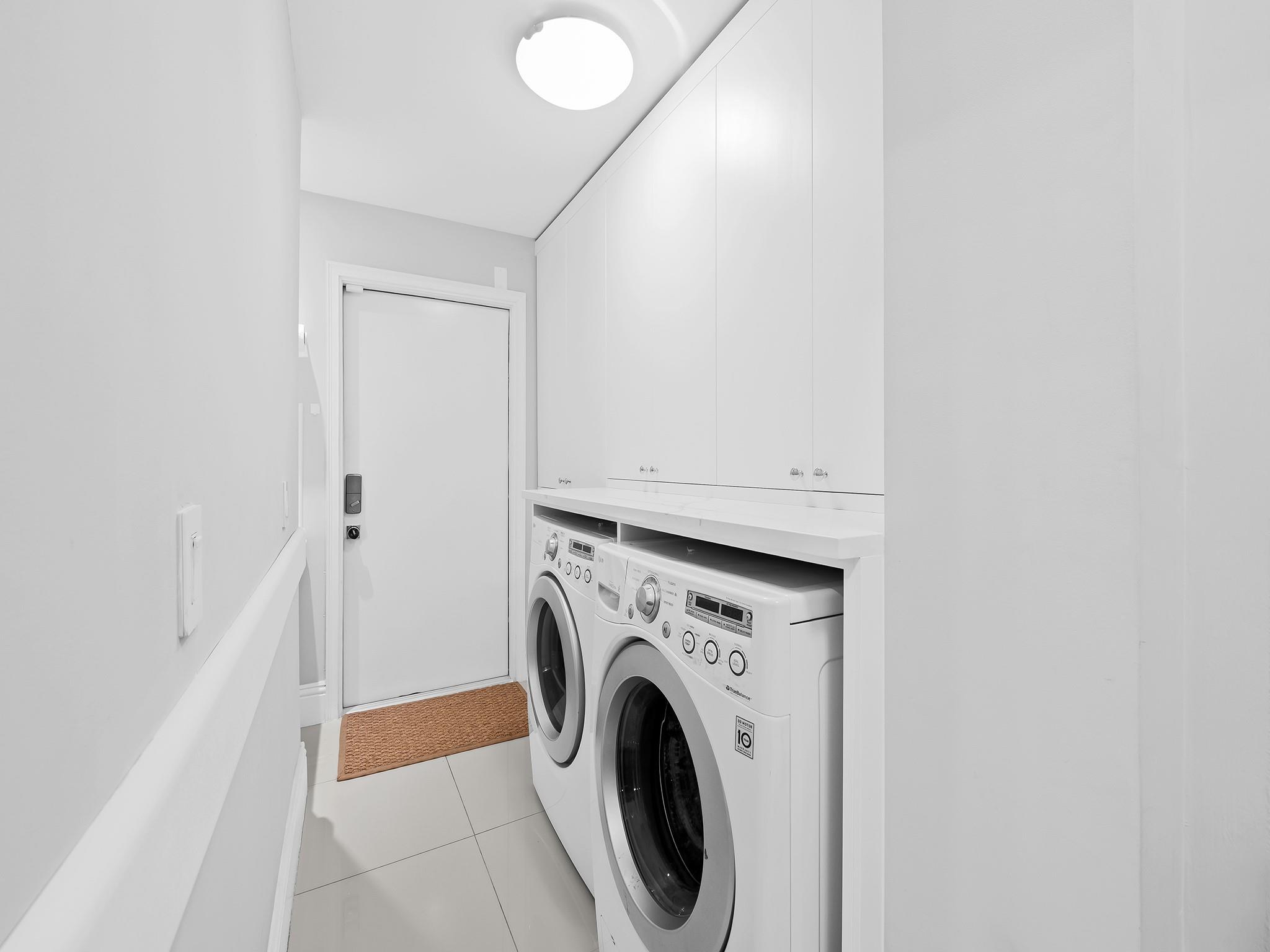 525 N Victoria Park Rd Fort Lauderdale, FL 33301