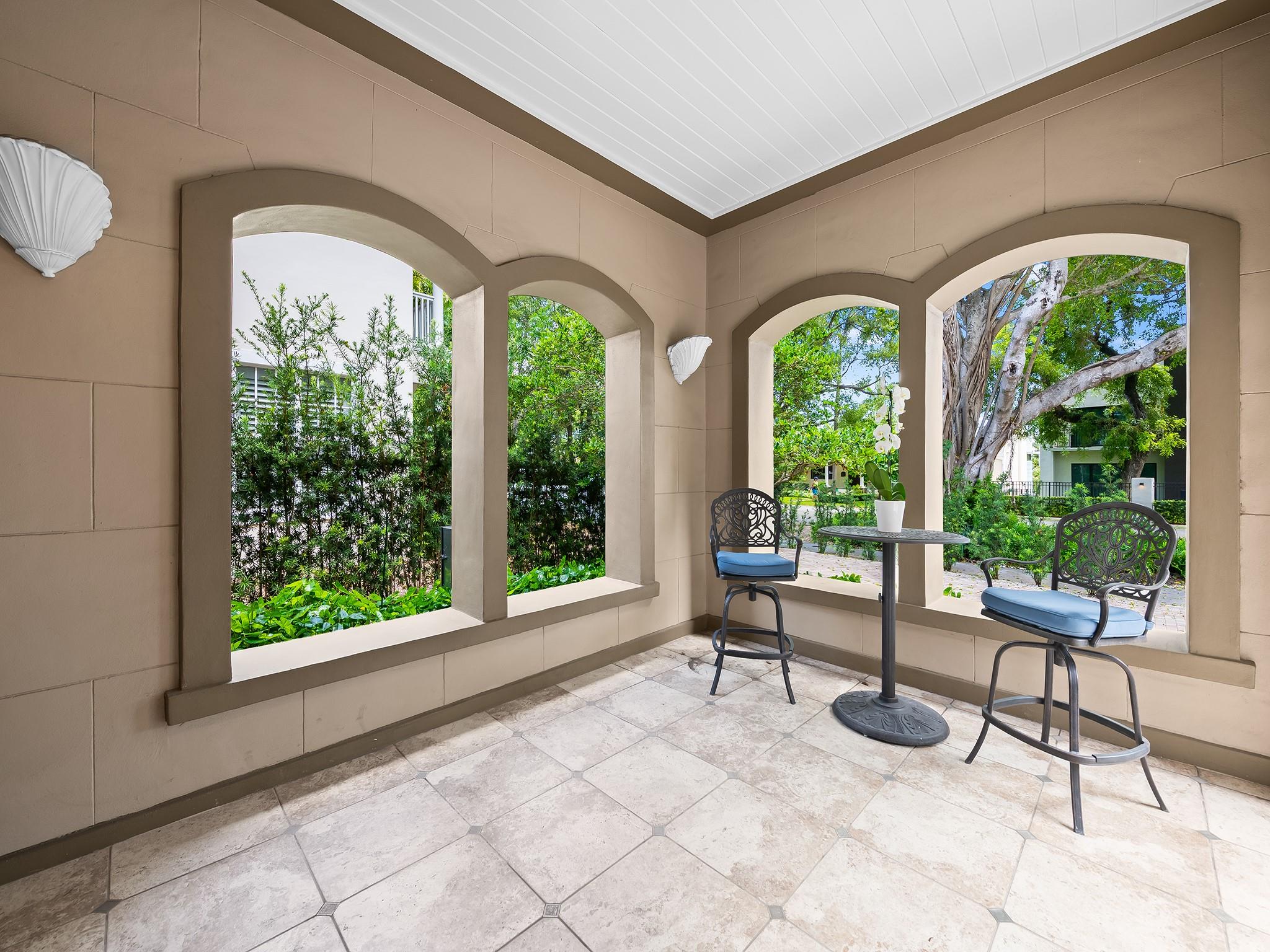 525 N Victoria Park Rd Fort Lauderdale, FL 33301