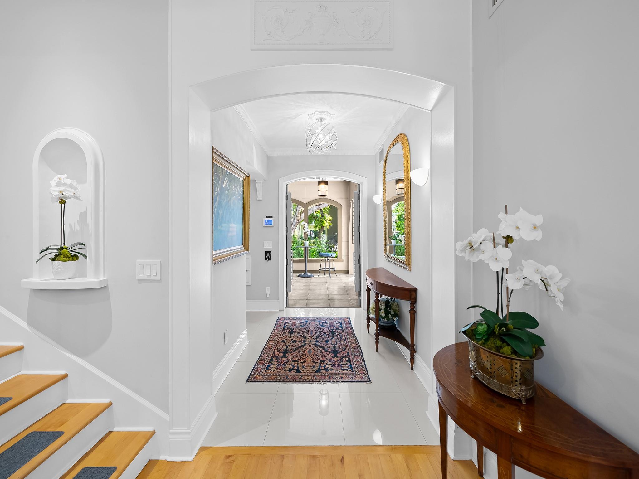 525 N Victoria Park Rd Fort Lauderdale, FL 33301