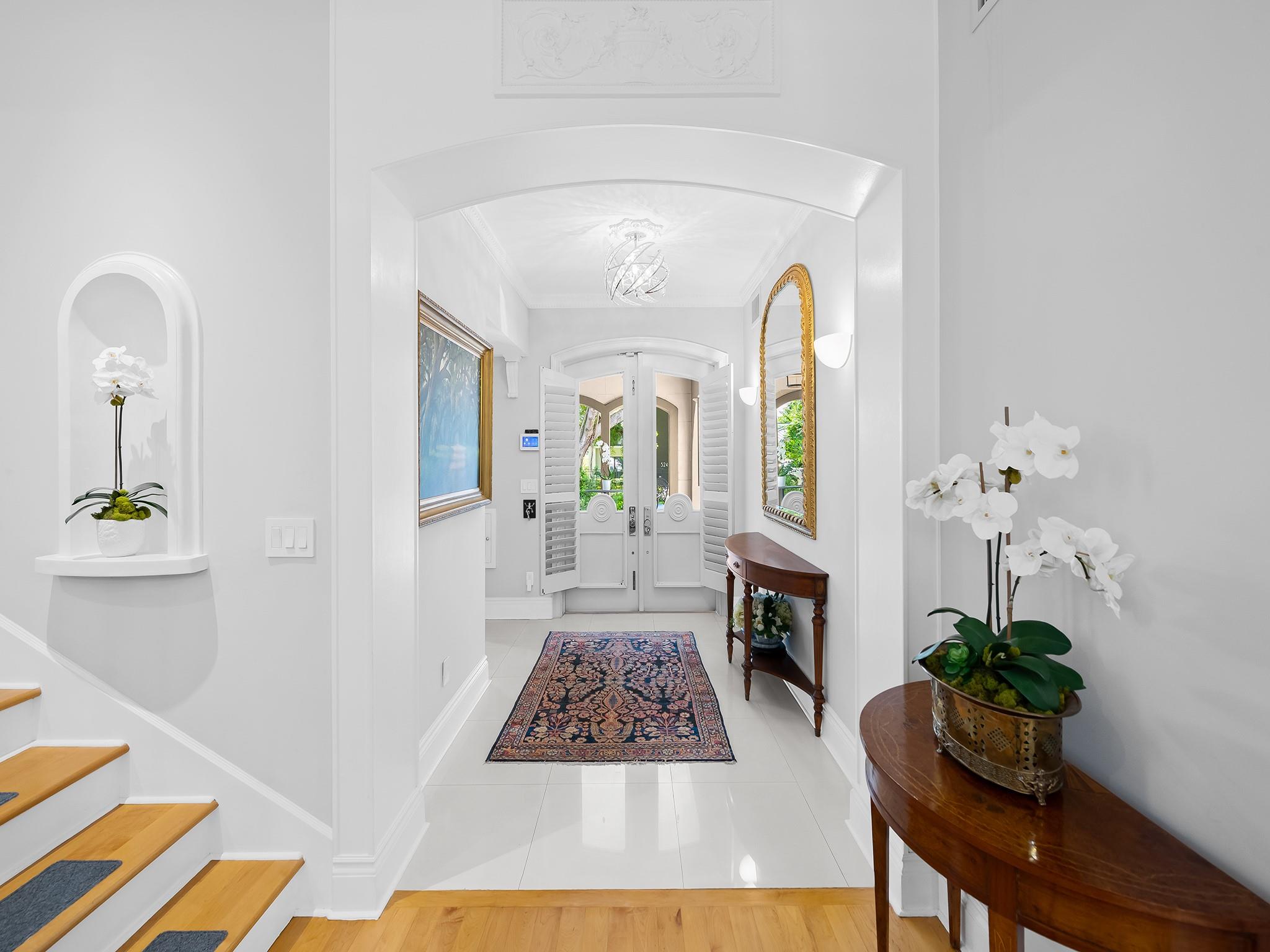 525 N Victoria Park Rd Fort Lauderdale, FL 33301