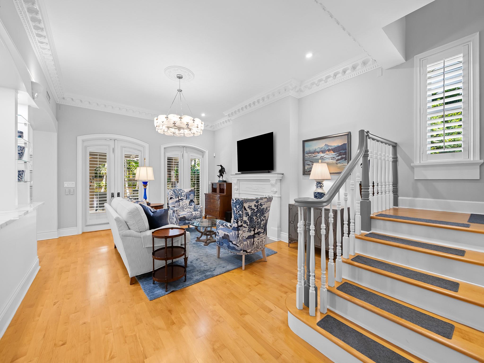 525 N Victoria Park Rd Fort Lauderdale, FL 33301