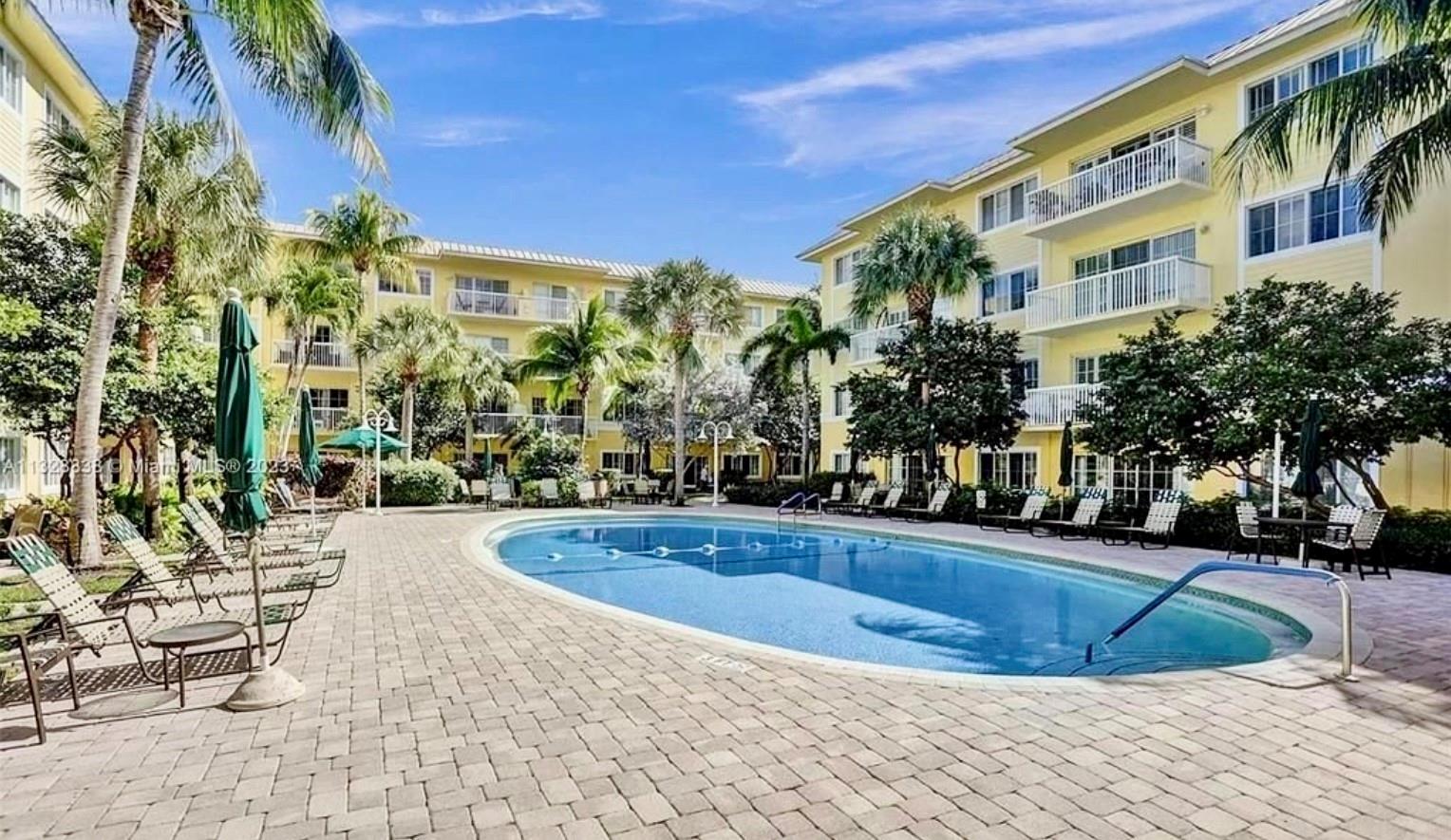1515 E Broward Blvd #310