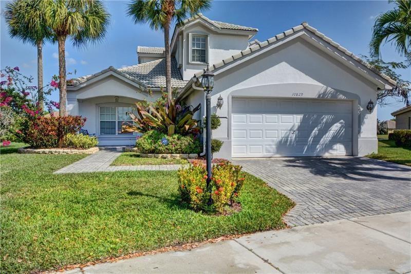 10829 NW 62nd Ct