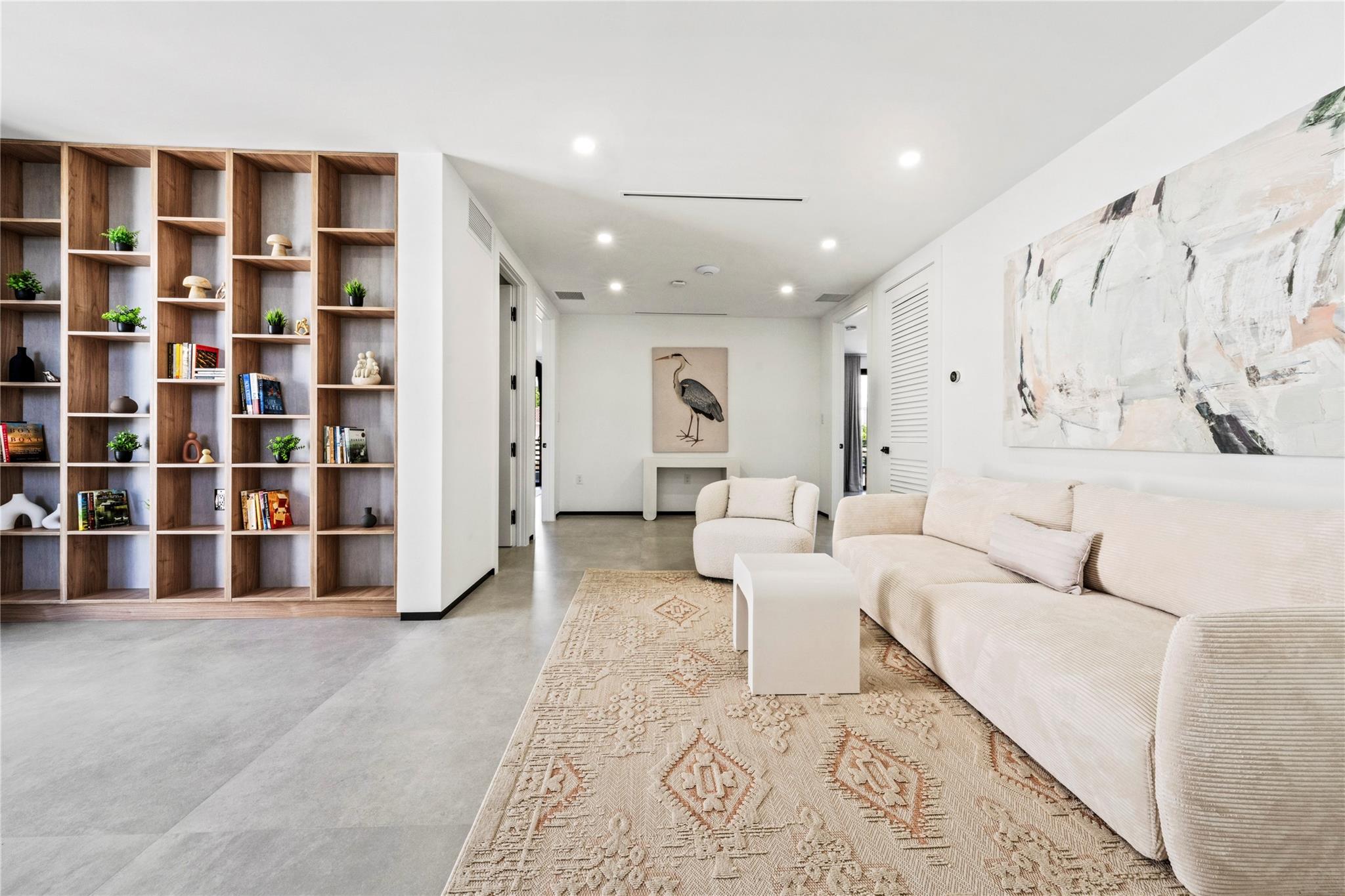 3320 NE 17th St Fort Lauderdale, FL 33305