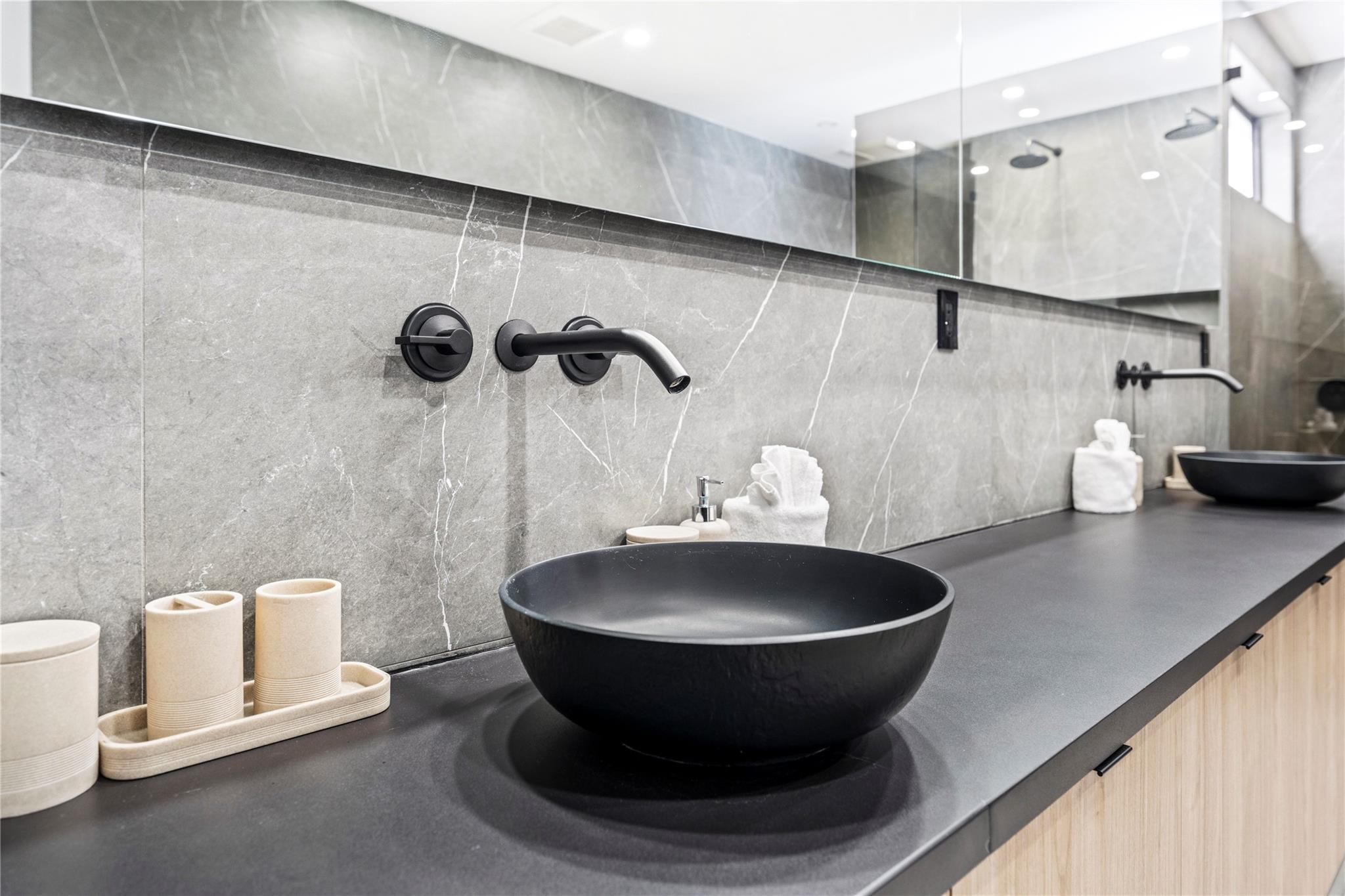 3320 NE 17th St Fort Lauderdale, FL 33305