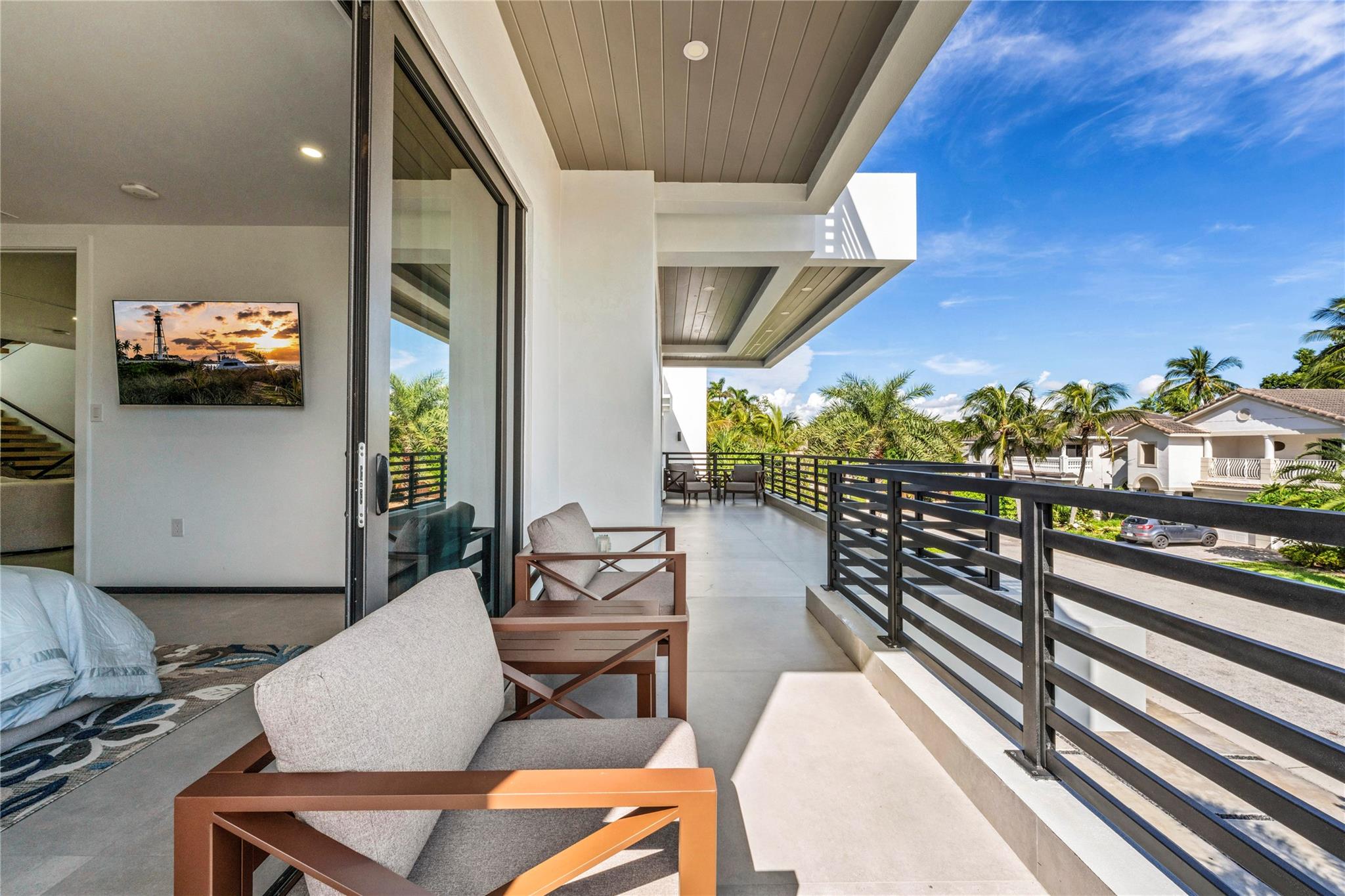 3320 NE 17th St Fort Lauderdale, FL 33305