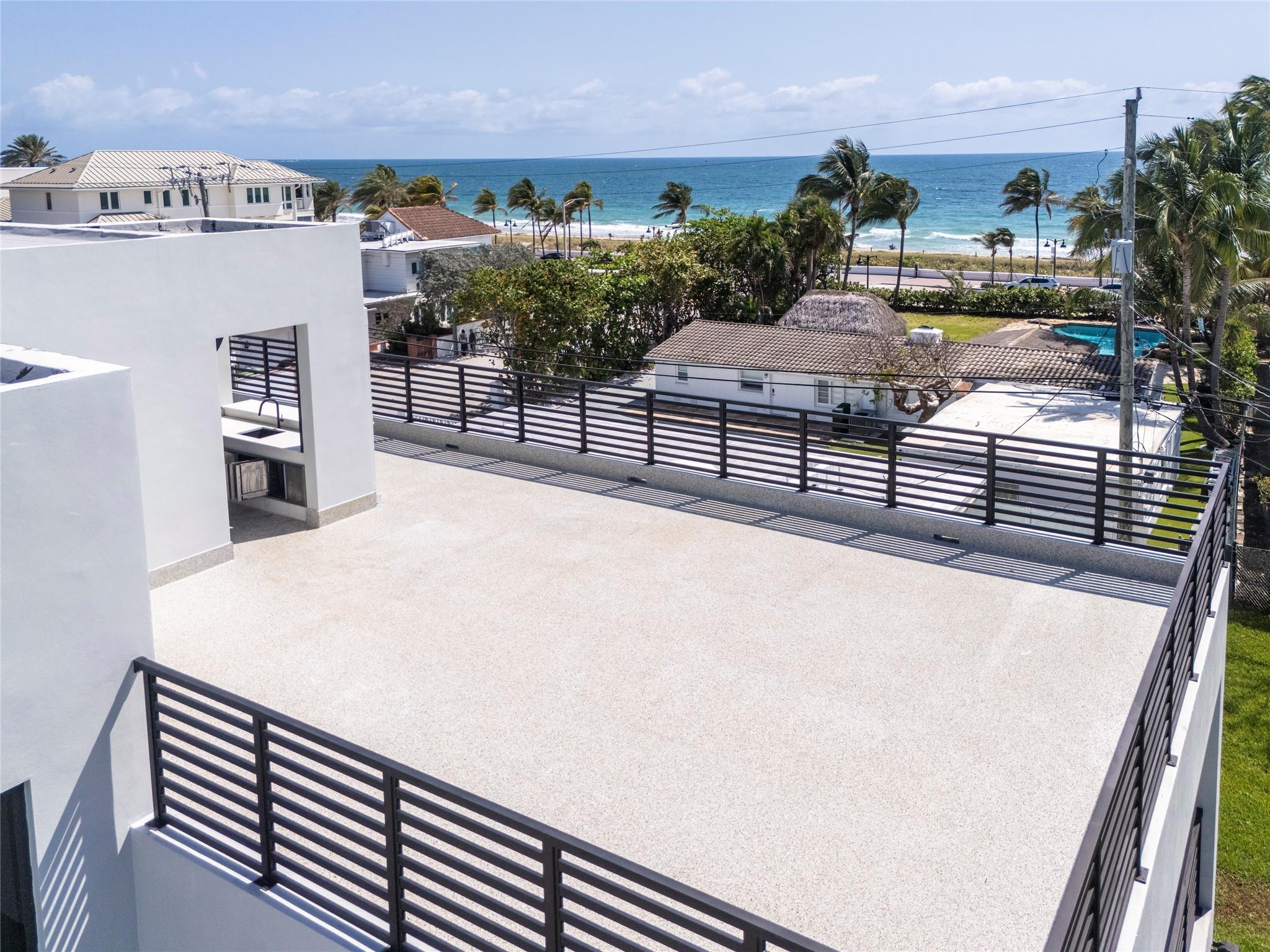 3320 NE 17th St Fort Lauderdale, FL 33305