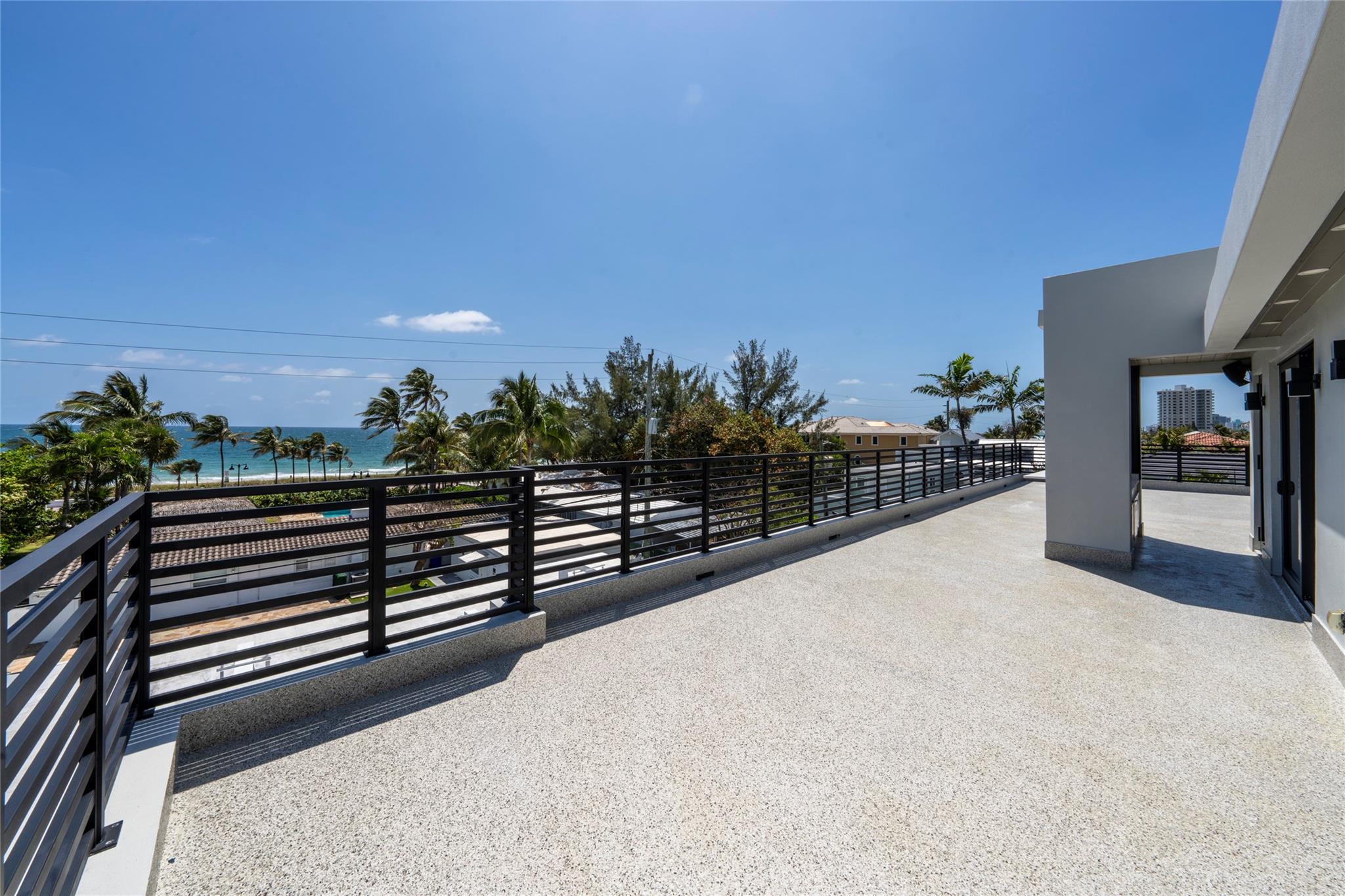 3320 NE 17th St Fort Lauderdale, FL 33305