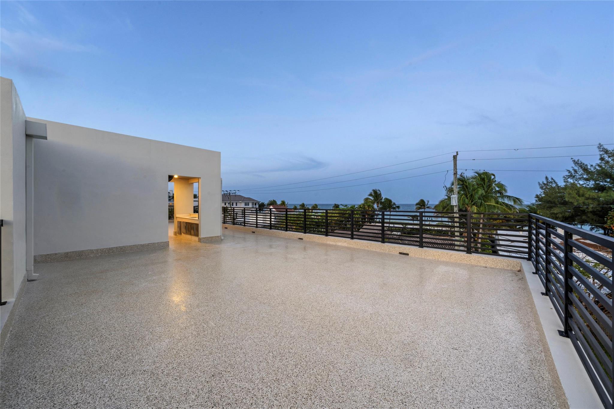 3320 NE 17th St Fort Lauderdale, FL 33305