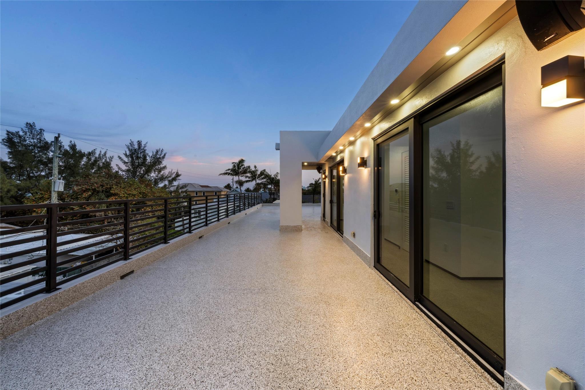 3320 NE 17th St Fort Lauderdale, FL 33305