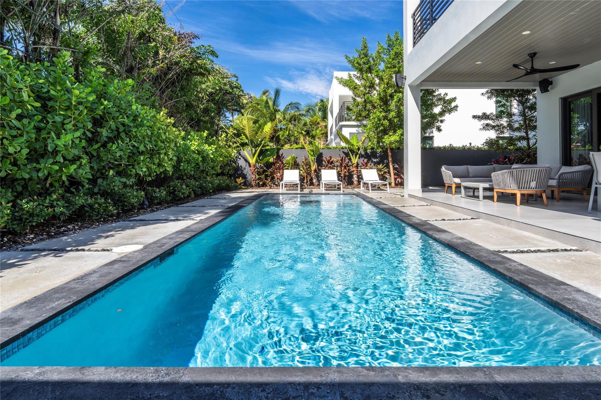 3320 NE 17th St Fort Lauderdale, FL 33305