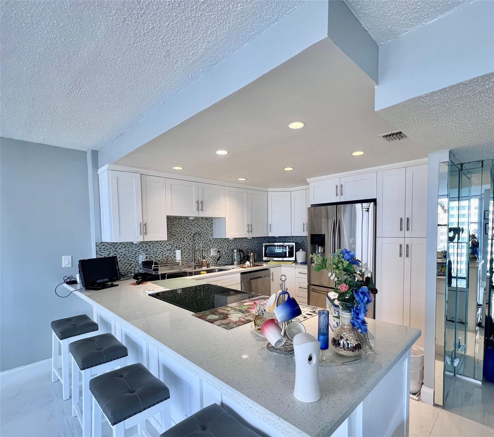 2049 S Ocean Dr #1108