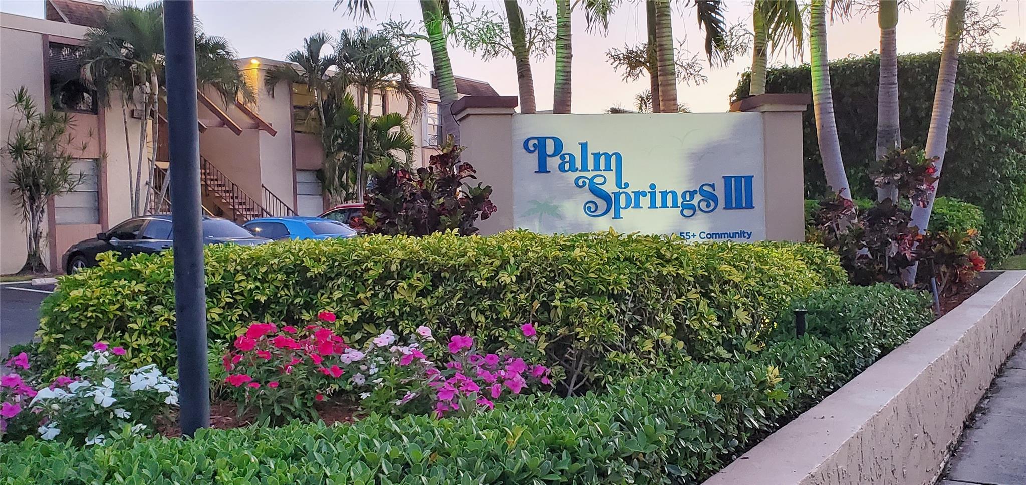 7340 NW 18th St #101