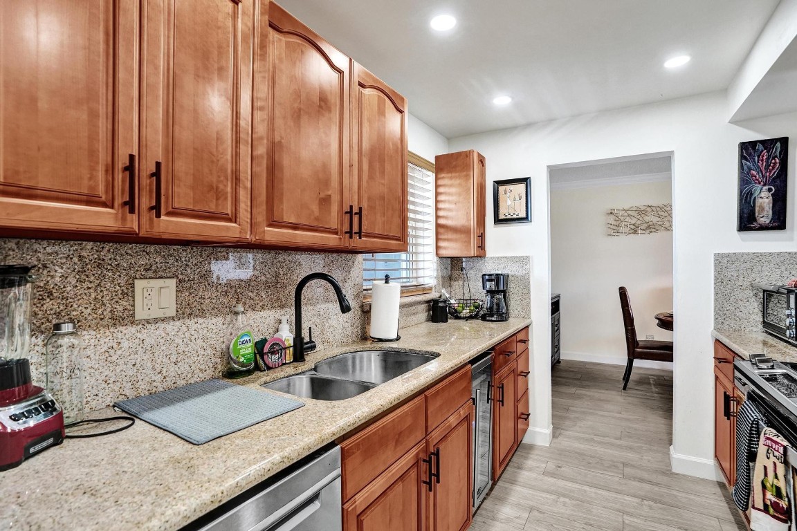 801 S Federal Hwy #PH-14 Pompano Beach, FL 33062