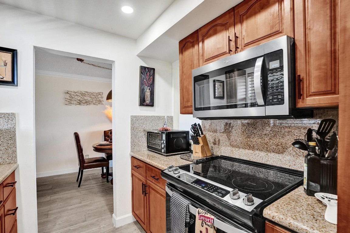 801 S Federal Hwy #PH-14 Pompano Beach, FL 33062