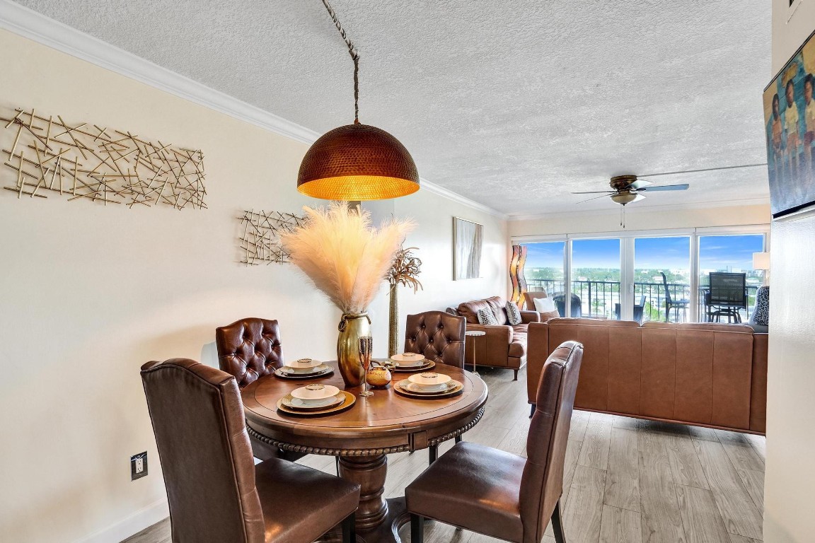 801 S Federal Hwy #PH-14 Pompano Beach, FL 33062