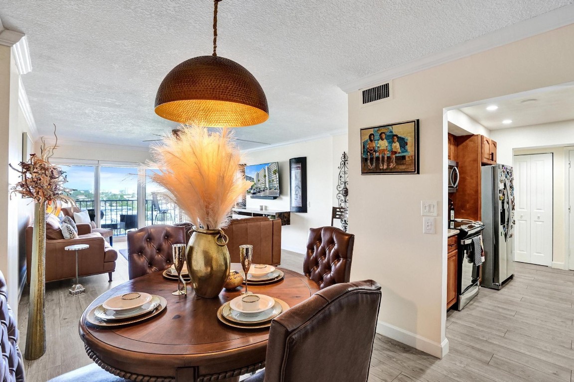 801 S Federal Hwy #PH-14 Pompano Beach, FL 33062