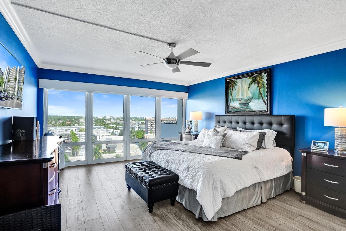 801 S Federal Hwy #PH-14 Pompano Beach, FL 33062