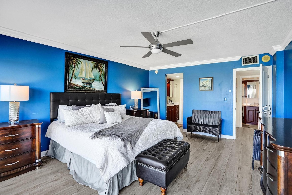 801 S Federal Hwy #PH-14 Pompano Beach, FL 33062