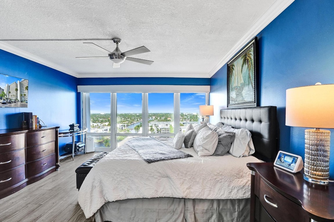 801 S Federal Hwy #PH-14 Pompano Beach, FL 33062