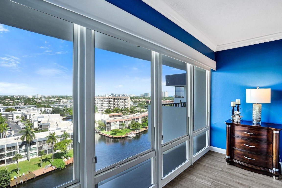 801 S Federal Hwy #PH-14 Pompano Beach, FL 33062