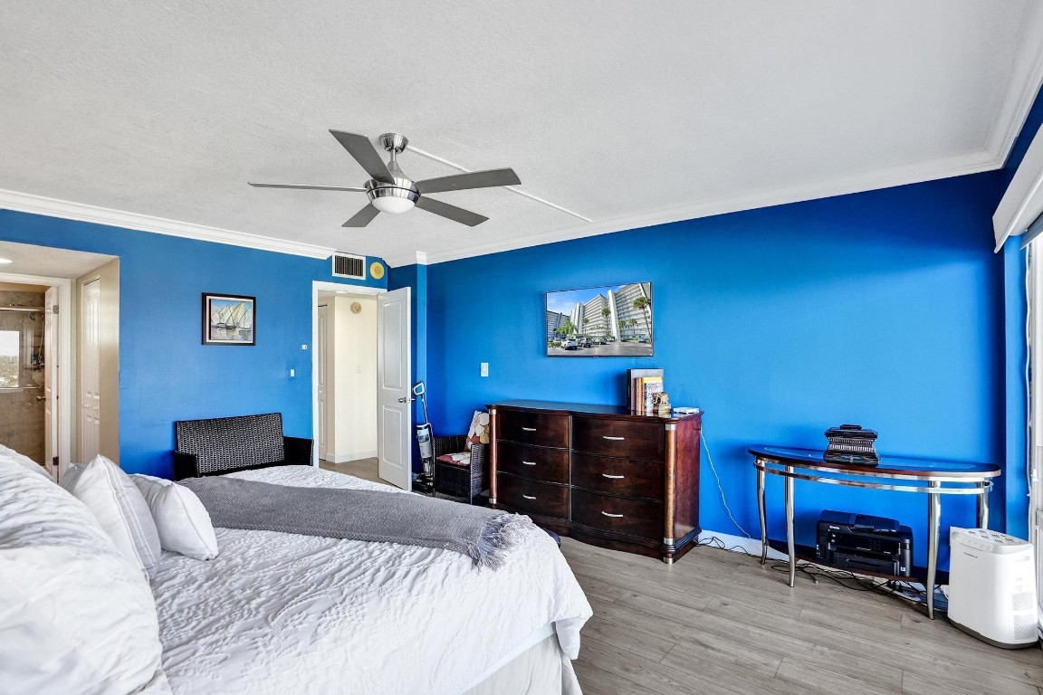 801 S Federal Hwy #PH-14 Pompano Beach, FL 33062