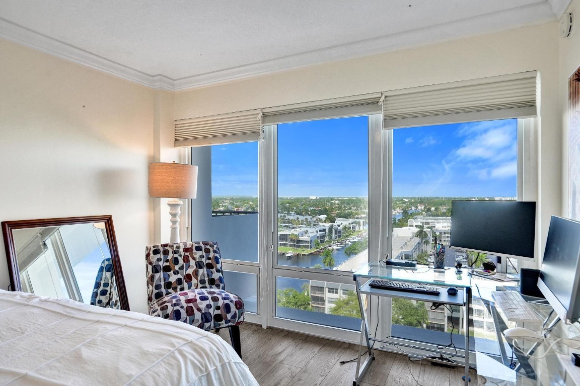 801 S Federal Hwy #PH-14 Pompano Beach, FL 33062