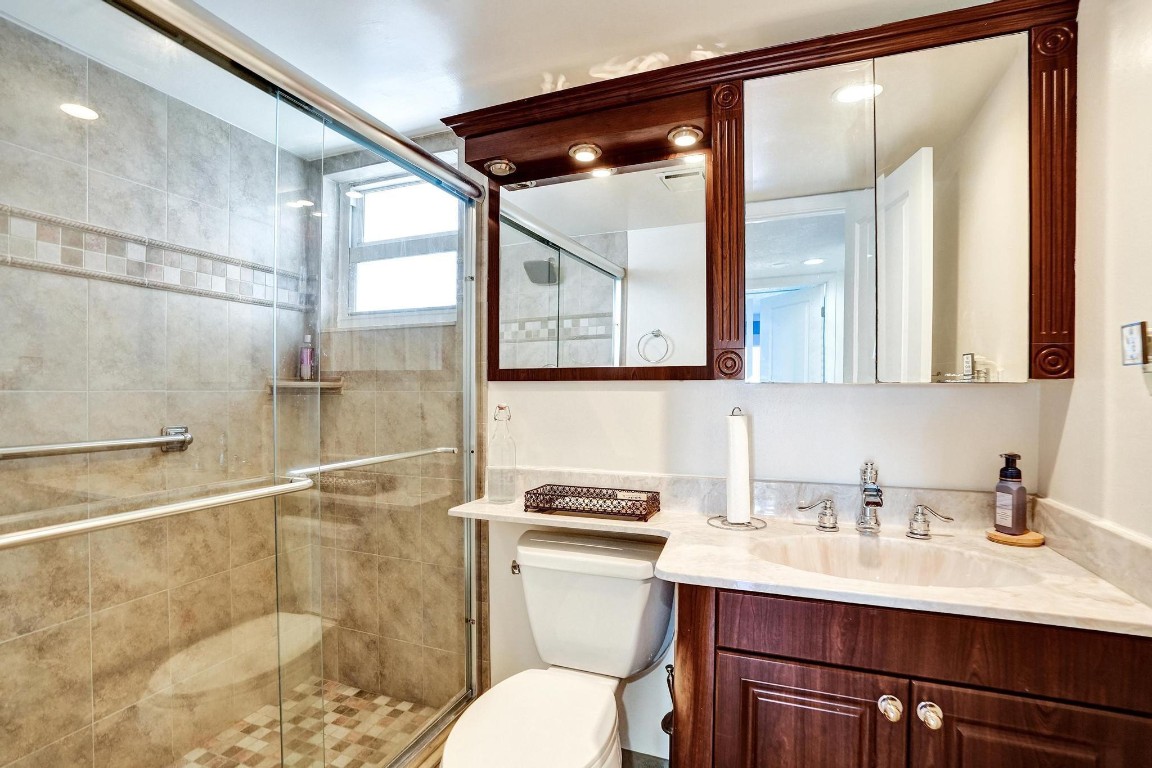 801 S Federal Hwy #PH-14 Pompano Beach, FL 33062