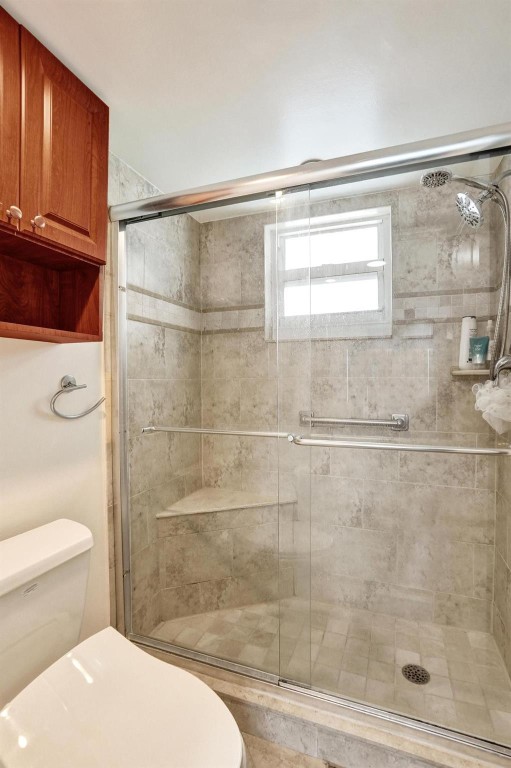 801 S Federal Hwy #PH-14 Pompano Beach, FL 33062