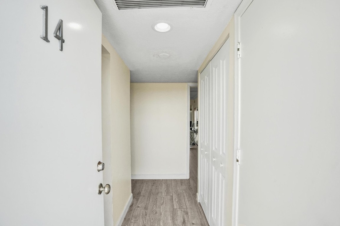 801 S Federal Hwy #PH-14 Pompano Beach, FL 33062