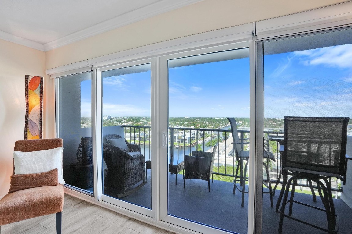 801 S Federal Hwy #PH-14 Pompano Beach, FL 33062