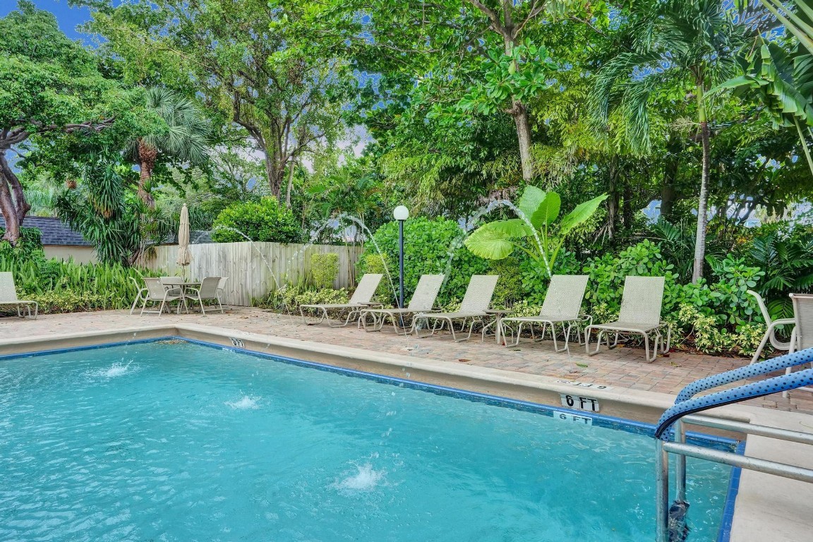 801 S Federal Hwy #PH-14 Pompano Beach, FL 33062