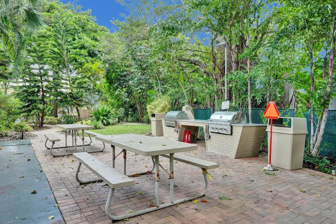 801 S Federal Hwy #PH-14 Pompano Beach, FL 33062