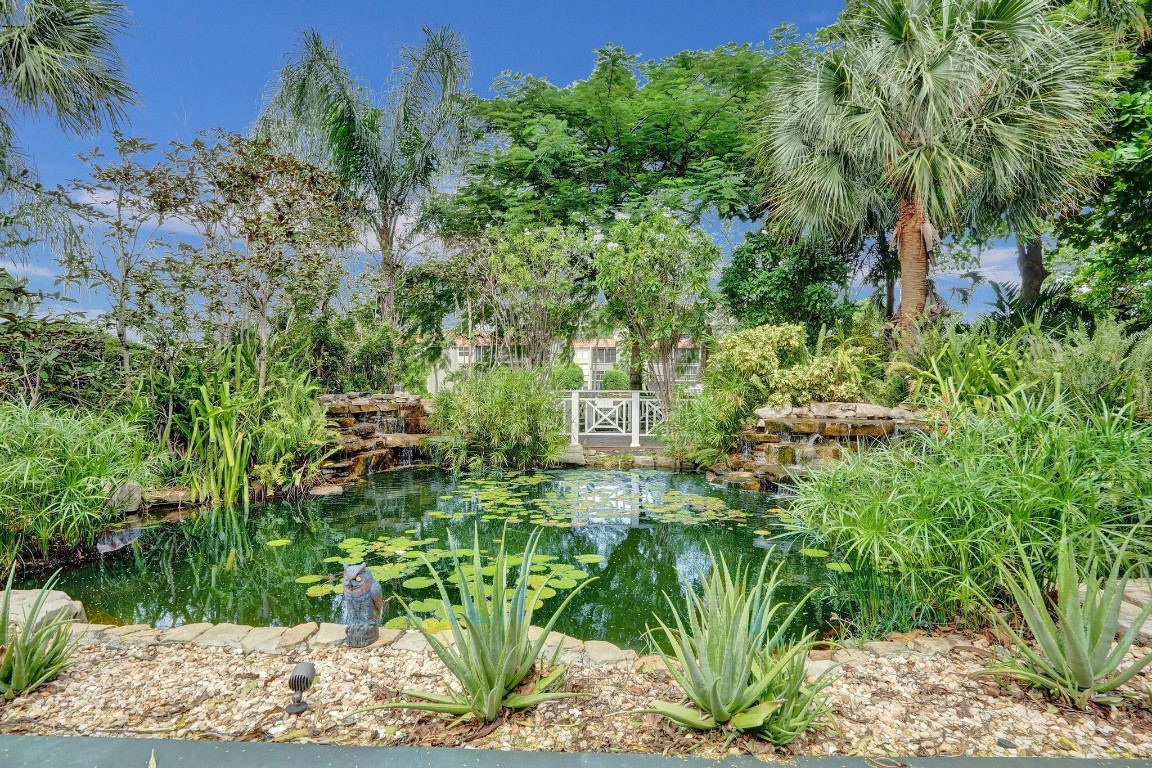 801 S Federal Hwy #PH-14 Pompano Beach, FL 33062